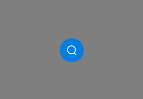 鄂州市微信投票,怎么用米买网络微信投票？