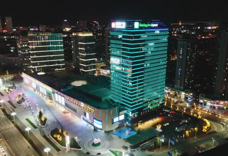 鄂州市花园设计的测试内容